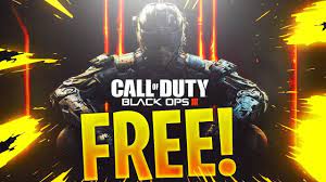 .duty black ops 3 full game for pc, ★rating: Cod Black Ops 3 Compressed 5gb In Parts Fasrbrands