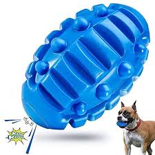 pitbull dog toys ebay