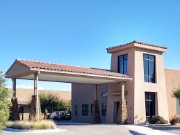Buena vista pet clinic, hemet. Tucson Real Estate Detox Center Moves Into Vacant Clinic In Midtown Business News Tucson Com