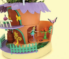 My Fairy Garden Nature Cottage By