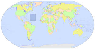 World map without label labels link italia org | cool. World Maps Public Domain Pat The Free Open Source Portable Atlas