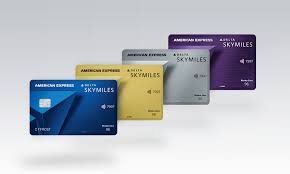 You can earn skymiles by flying. Top 8 Questions About The Expiring Delta Credit Card Offers Deals We Like