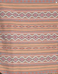 navajo handwoven wide ruins rug