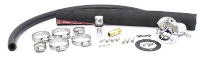 Check spelling or type a new query. Moeller 35723 Moeller Marine Fuel Tank Installation Kits Summit Racing