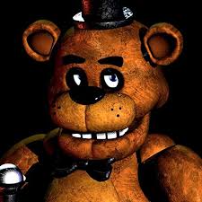 five nights at freddy s play five