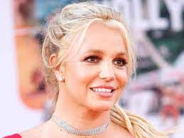 Britney Spears kaç yaşında? Britney Spears hasta mı, hastalığı ne? -  Haber365