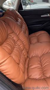 Peagasus Brand Ultra Comfort Seat Cover