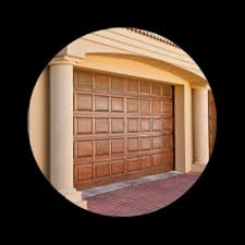 top 10 best garage door services near