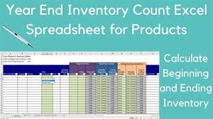 Monitor stock levels and track your company's inventory in excel with these top 10 inventory tracking templates. Physical Stock Excel Sheet Sample Physical Stock Excel Sheet Sample Inventory Count Sheet Hi Everyone I Have Been On The Hunt For A Good I D Be Very Interested