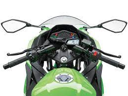 We did not find results for: Kawasaki Ninja 300 2012 2018 Review Used Buying Guide Mcn