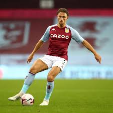 Profile page for aston villa player matty cash. Didn T Pay Enough How Ex Nottingham Forest Star Matty Cash Wowed Aston Villa Fans On His Debut Nottinghamshire Live