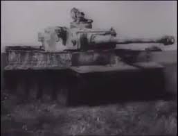The cromwell b is a fairly unique vehicle and doesn't exactly play like a normal british medium tank thanks to the cromwell b's speed, taking the role of a light tank is an easy task and can be of great. Tiger Tank Coub The Biggest Video Meme Platform