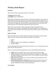 phd thesis in disaster risk management jackson homework solution     Pinterest