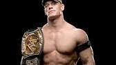 You can't see me by john cena, tha trademarc & wwe on amazon music. Wwe John Cena Theme Song You Can T See Me Hd Youtube