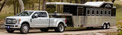durham trailer ranch bloomer trailers