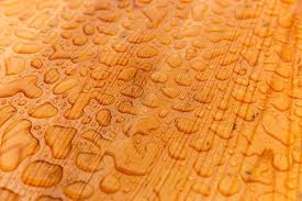 Acceptable Moisture Levels In Wood