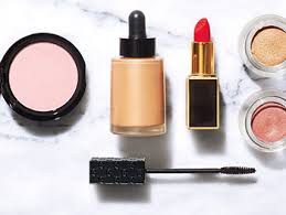 basic makeup tips marque urgent care