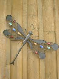 dragonfly decor dragonfly wall decor