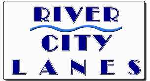 13th Annual River City Lanes Team Bowling Tournament River