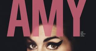 Image result for amy 2015 movie poster