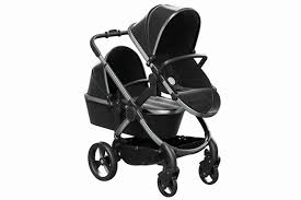 Best Car Seat Stroller Combo Get The