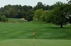 Blackhawk Golf Course in Janesville, Wisconsin, USA | GolfPass