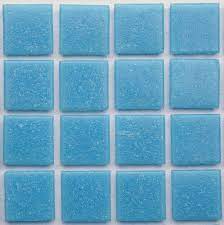 Crystal Glass Mosaic Tiles Size In Cm