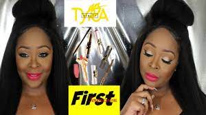 tyra mail tyra beauty first