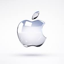 apple touch icon png transpa