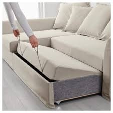 Per coloro che hanno acquistato un modello divani letto 2 posti in ikea, hanno commentato che è un sito raccomandabile e sicuro. Divani Letto Ikea Top 7 E Offerte Aprile 2021