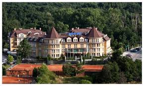 View deals for maison hotel, including fully refundable rates with free cancellation. Vlado Trichkov Hotels