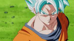 The following contains spoilers for dragon ball super vol. Dragon Ball Super 90 S Style Kanzenshuu