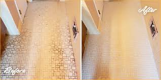 grout cleaning service in rye ny