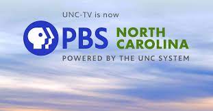 How much data do i need. Pbs North Carolina Formerly Unc Tv
