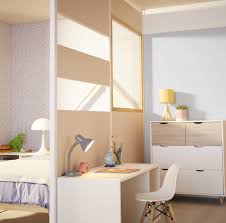 See more ideas about diy drawer dividers, drawer dividers, diy drawers. B Q Launches Affordable Modular Room Dividers