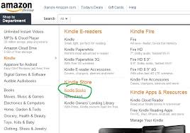 Navigating The Amazon Best Seller Lists