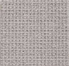 nature s carpet mille wool carpet