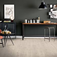 laminate flooring oak water