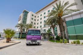Please do not hesitate to contact our reservations team at dip.reservations@ mena.premierinn. Hotel Near Expo 2020 Dubai Premier Inn Dubai Investments Park