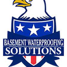 Basement Waterproofing Solutions 27