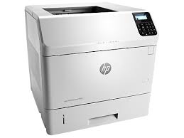 Download hp laserjet enterprise m605dn driver and software all in one multifunctional for windows 10, windows 8.1, windows 8, windows 7, windows xp, windows vista and mac os x (apple macintosh). Hp Laserjet Enterprise M605 Series Argecy