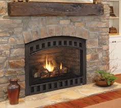 fireplace fireplace