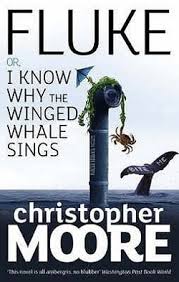 Christopher moore at the wiki. Read Christopher Moore Books Free Christopher Moore Novels Read Listen Books For Free