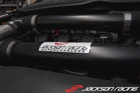 jackson racing civic r18 supercharger