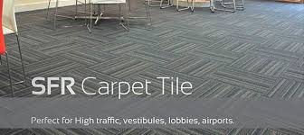 carpet tile miami specialized
