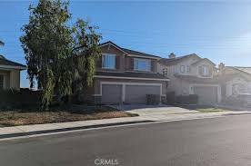 menifee lakes homes