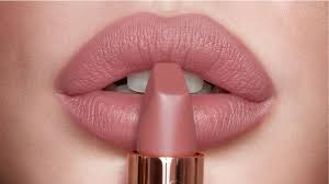 5 tricks for longer lasting lipstick