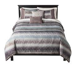 target queen bedding sets only 24 48