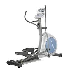 Proform Elliptical Trainers Reviews Ratings Affordable