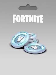 While the game itself is free to play, having some extra bucks to spend can definitely enhance the gameplay. Fortnite 1000 V Bucks For Free Gamerhash Com